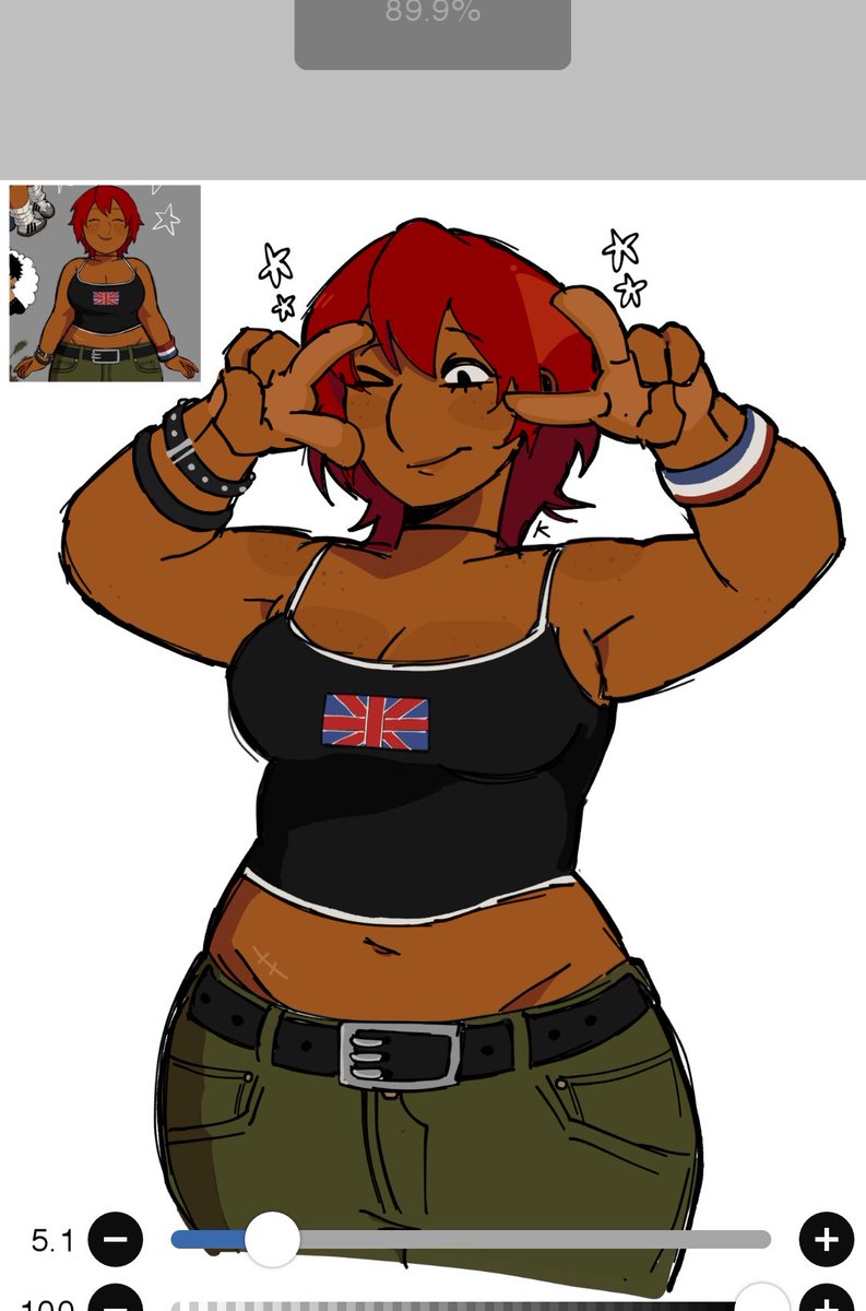 2Shitz9477's tweet photo. Ion wat to draw burps #IWEYG https://t.co/RN4oDLyzH7