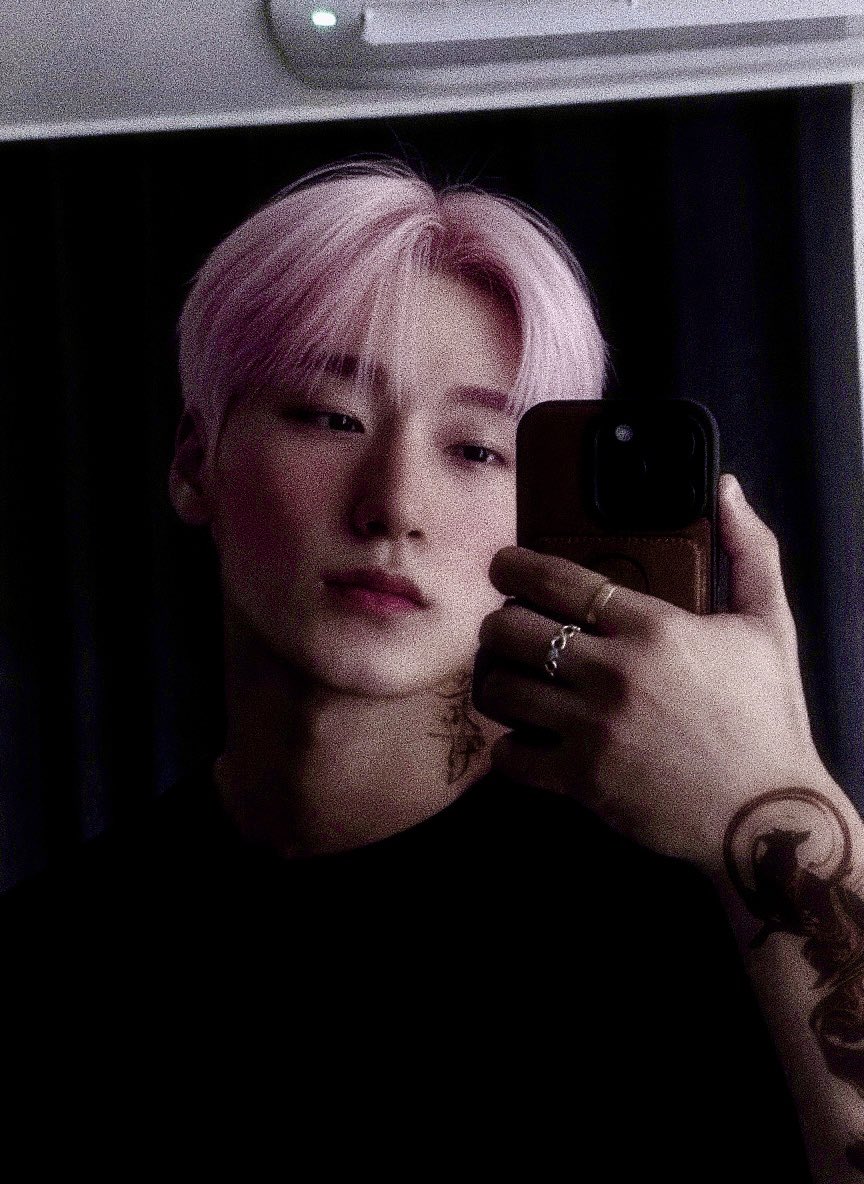 cynicallygem's tweet photo. ͏ ͏͏  ͏ ͏ ͏ ͏͏  ͏ㅤ
( 젬 ) ᅟ     i hate that i made you love me
 ᅟ            ᅟ        cause i barely tried 🐈‍⬛ 
 ͏ ͏͏  ͏ ͏ ͏ ͏͏  ͏
 ͏ ͏͏  ͏ ͏ ͏ ͏͏  ͏ㅤ https://t.co/WC7Qvt6dG9