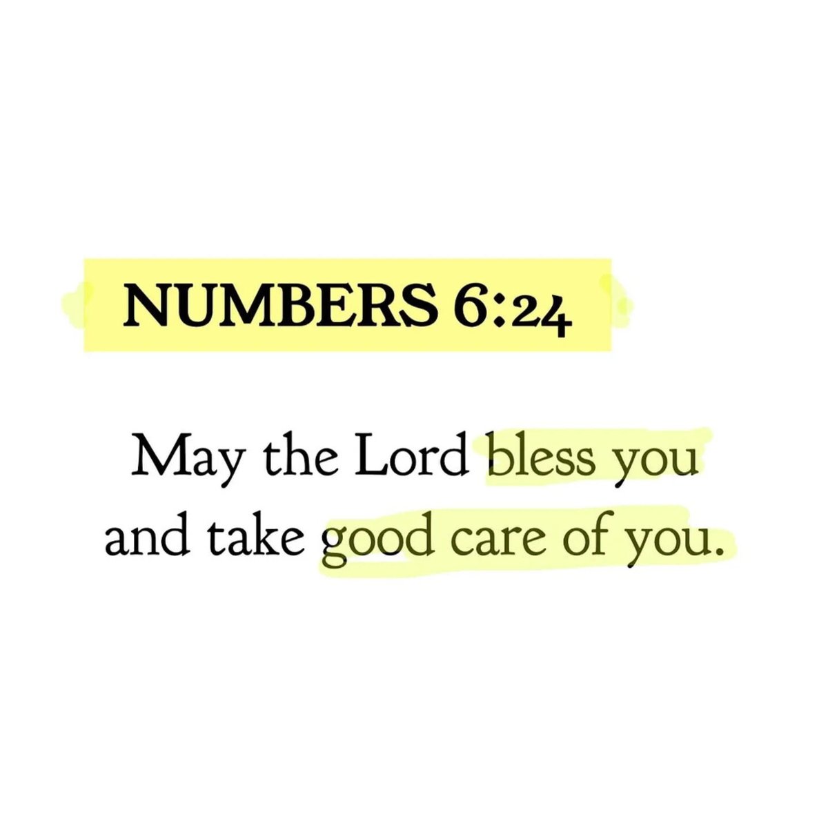 WalkwithGod7 tweet picture