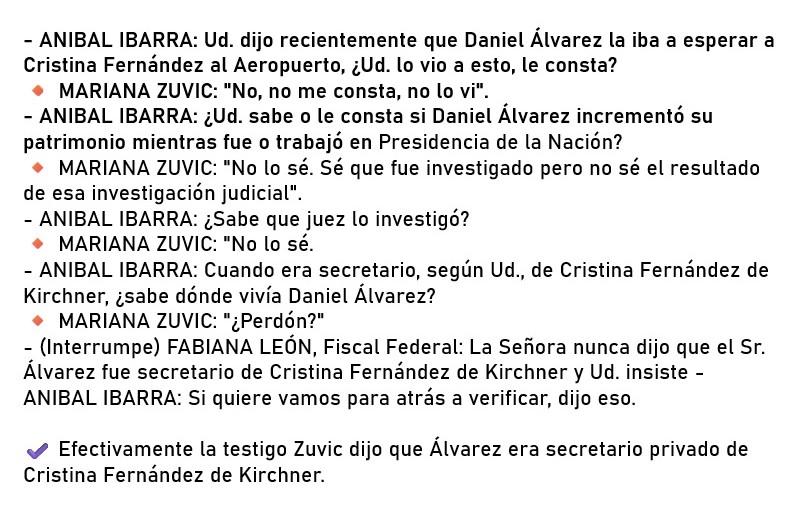 1solmartinez's tweet photo. @anibarra @anibarra no está el video? https://t.co/bg6KSxDTI0