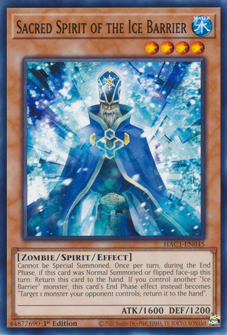 CoppermineTypeK's tweet photo. @UndeadDuelist Ghoulungulate is the main "random" one but they're all the only zombies in their themes https://t.co/uF7eMJeiaL
