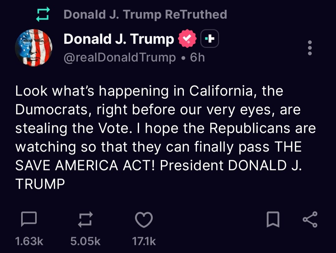 NVCommish's tweet photo. Something needs to be done🤬 https://t.co/HIQXgNI77f