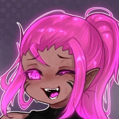 Emithecumdump's tweet photo. @MightyBlueCock Clowned and pinked my body from how much he cummed inside me and all over me https://t.co/uEvoE668lU