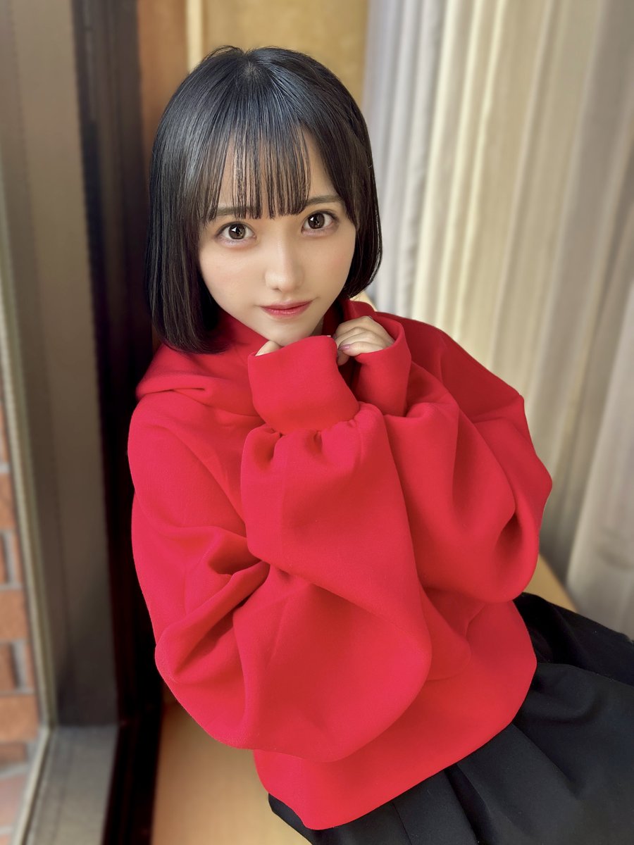 ohanonchan's tweet photo. おはのんちゃん‼️

#INUWASI #はのんまゆ https://t.co/jIRoplf7yJ