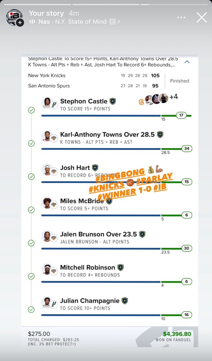 incarceratedbob's tweet photo. #STANLEYCUP 
$500 #FreePick Hurricanes vs Golden Knights (Updated!) 👇🏽👇🏽💰
@ https://t.co/hVDLqflkoT

2-0 🧹 NBA Last Night! 
9-0 NBA Streak! 🔥🔥🔥
14-1 Overall Sizzling 🔥 Run 🏒🏀⚾️
Parlay #NBAFinals Banger Hit Last Night 🤫 https://t.co/asNf3kMPxu