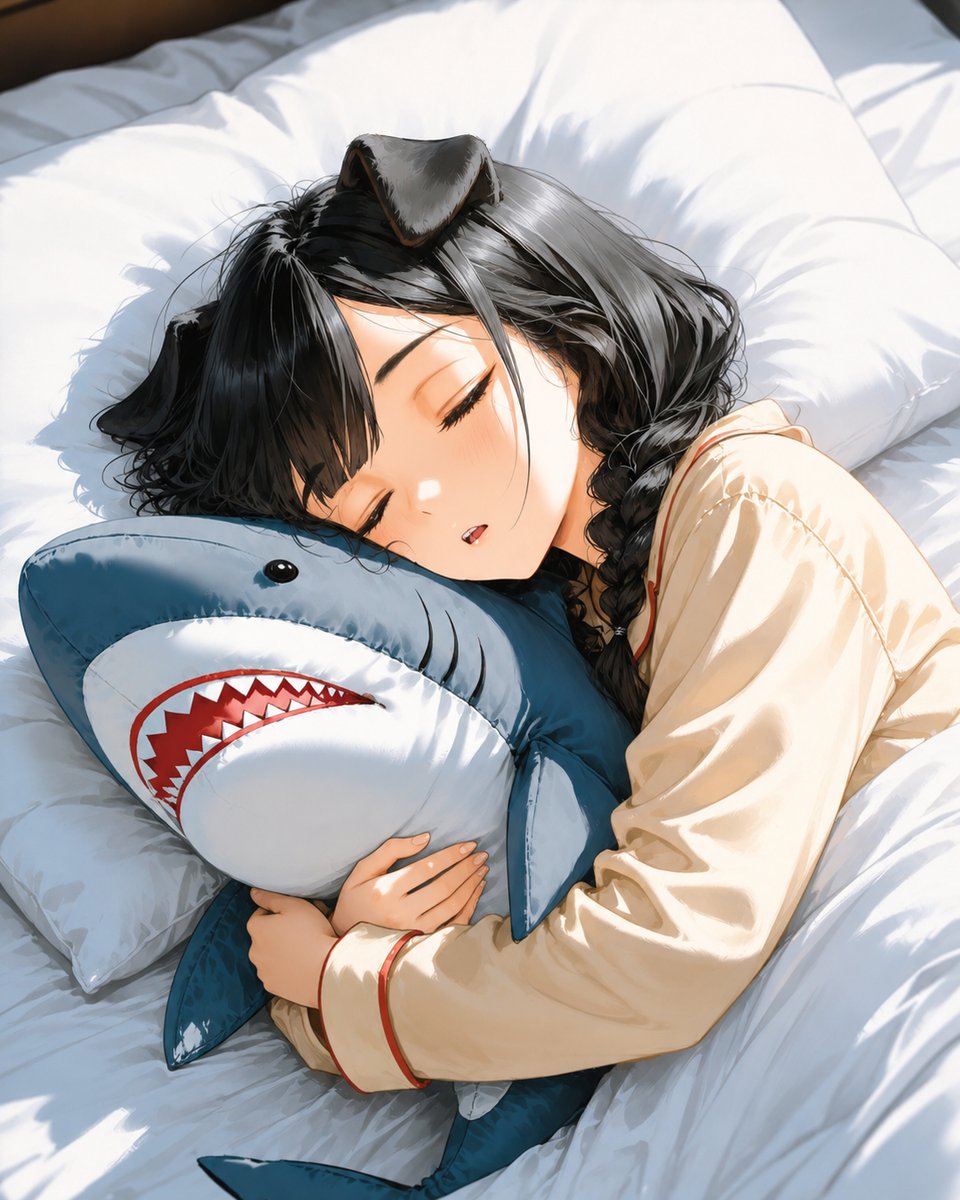 RT @yukinono_ai: おはようございます🐾
今週は台風や、低気圧や寒暖差🌀
色々あったので店員さんは充電中🔋
みなさんも、しっかり充電できる
週末になりますように🐶🦈
#わんだふるコーヒー神森街店