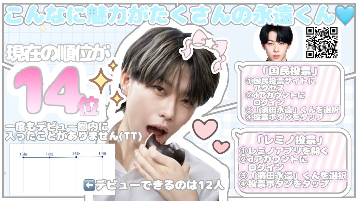 とわとよし tweet media