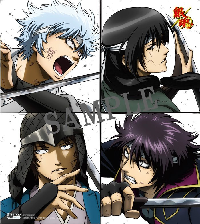 hourlytakasugi's tweet photo. https://t.co/f1OcLUDSDf