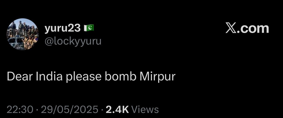 Punjabis Abroad 🇬🇧🇸🇦🇮🇹🇦🇪🇪🇺 tweet media