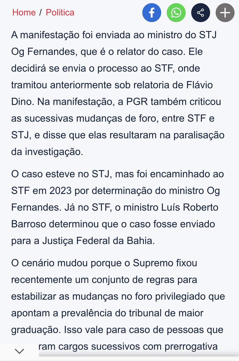 leadylei's tweet photo. @BahiaGilcimar @galileufilho7 @correio24horas Está nessa brincadeira aí desde 2023. Um empurrando pro outro e nada de andar https://t.co/GEdfGPgtOj