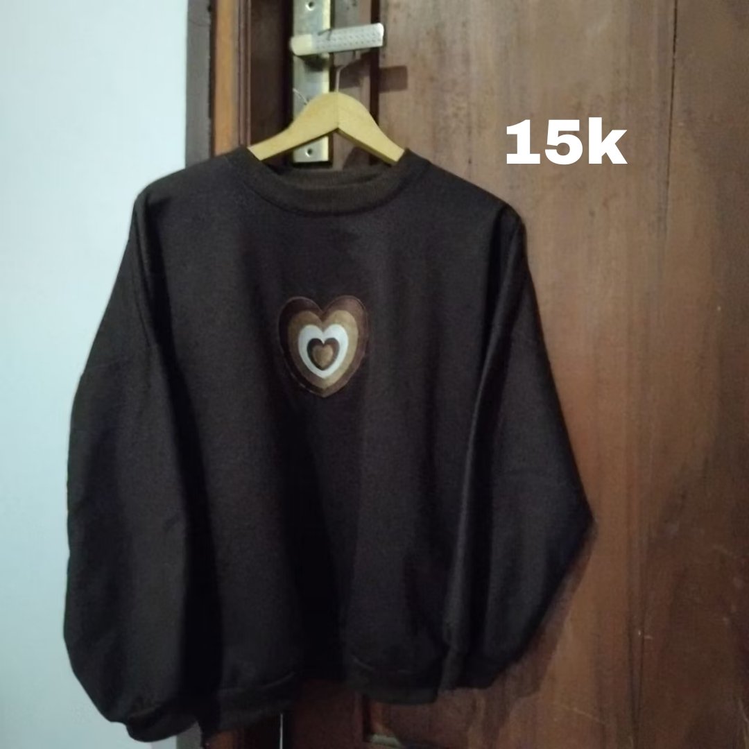indischefunk's tweet photo. @writcstars pl pribadi, detail bisa dm, co bisa lewat oyenn https://t.co/wKqe6LQmjf