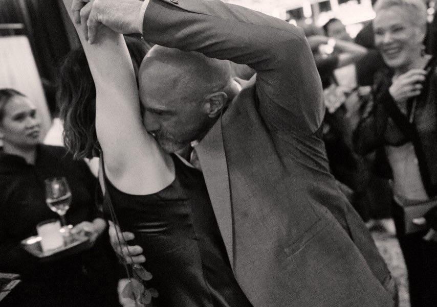 libiars's tweet photo. Ele nunca decepciona!!!!
Finalmente Fotos nível Chriska!!!

Aaaahhh nunca se tratem!!! https://t.co/j6HH8BgnUp