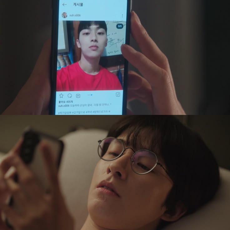 Acervobeom's tweet photo. Hc: Beomseok rola DEMAIS o ig e o tiktok, ele também é cronicamente online (e deve conhecer o acervo beomseok claro.) https://t.co/7e6Dz7CuLk