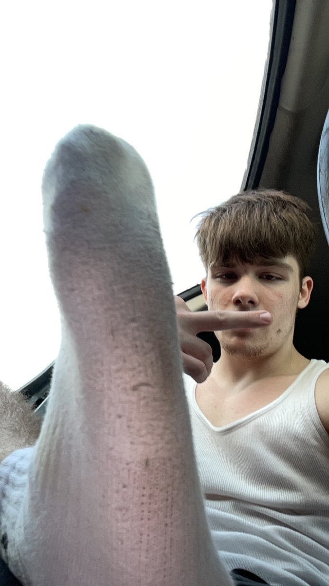 AlphaGodBrad's tweet photo. Submission is key😈
you are under my control. 
do as told and hand over that cash😁
those soles are not to be told no😵‍💫🦶

#Findom #MaleFindom #FinancialDomination #CashCow #PayPig #PayPiggy #HumanATM #MoneySlave #WalletDrain #TributeMe #SpoilMe #FinSub #SubmissiveMen #AlphaMale #AlphaEnergy #Superior #LuxuryLifestyle #HighValueMan #ProviderMindset #ServeAndPay #KnowYourPlace #Obey #PowerExchange #DominantMan #MaleDom #GentlemanDom #BossEnergy #RichLifestyle #PremiumLifestyle #EliteMen 
@diamond__here @iamsadbutitsk @CashMastersRT @alphaxfindomrt
@findomfan420
@MASTER_UPDATES @findominfluence
@RT_4_Alphas @boymasochist @scallysketch
@footmastersRTS @toeypromo @SoumisArdent @gemnasrosales
@ScallySketch @rt_twink @topalphamales
@findomfan420