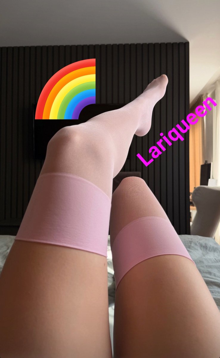 Lari tweet media