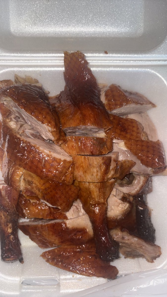 Fendifvc3's tweet photo. 🦆 &amp; Codeine .. on my tony yayo shii https://t.co/klHjs541q3