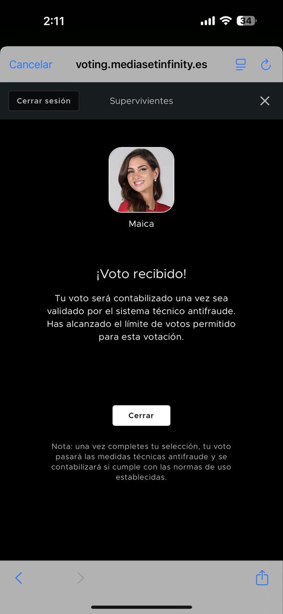 comento_tv tweet media