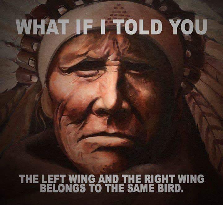 zerotrusttoday's tweet photo. @Christo63320593 @nicher66 @bombaybadboy @kcinor @yanksteel @NotDorseyJack1 @j_olsen0606 @traveler002 @jazonuxlay @1eyedwilly56 @TRUSTGOD2020 @momvogt1 @PPPTCE @tearoses3 @S51781902 @America1Eagle1 @scottstocker4 @mccuan_lois @CatWomanVonni @tnolwene @Eilis654279 @IZMKS44 @George_Boole3 @queerkeir101 @ChloeBrook63 @UndeC08 @MagaPhoenix73 @zypisfy @Susan9577261605 @kingodirt17 @Beautyjunkie21 @signalcorp13 @gigiishere2024 @jeffsmith0000 @wildflowers1172 @MrUltraMarin @clockwork584043 @ResistenzaFAFO @ScarlettKBasset @Quin4Trump @fm49685690 @GeorgeSPatton_ @Wynter__Rayne @wrongwaywilly56 @RileyAmberSmyth @GL0RYtoUkraine_ @RealDoctorT https://t.co/q4jn9cOtL7