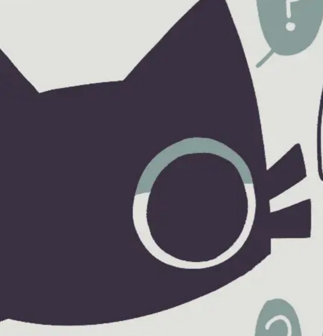 CubbieFpe's tweet photo. @Rubys_System You like someone. That's how someone who likes someone speaks. Who is it. https://t.co/t9EaggPdpR