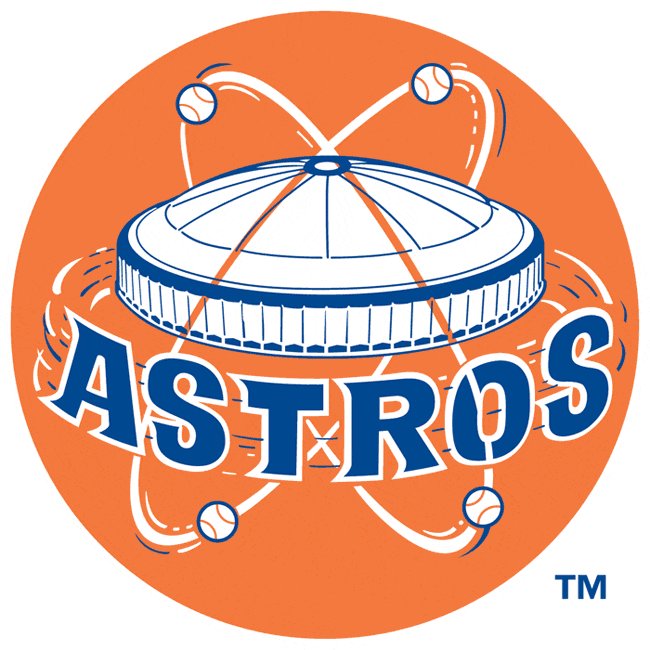 AndrewPollner's tweet photo. Hello Houston Astros fans and Pittsburgh Pirates fans and players! https://t.co/848qsatYup