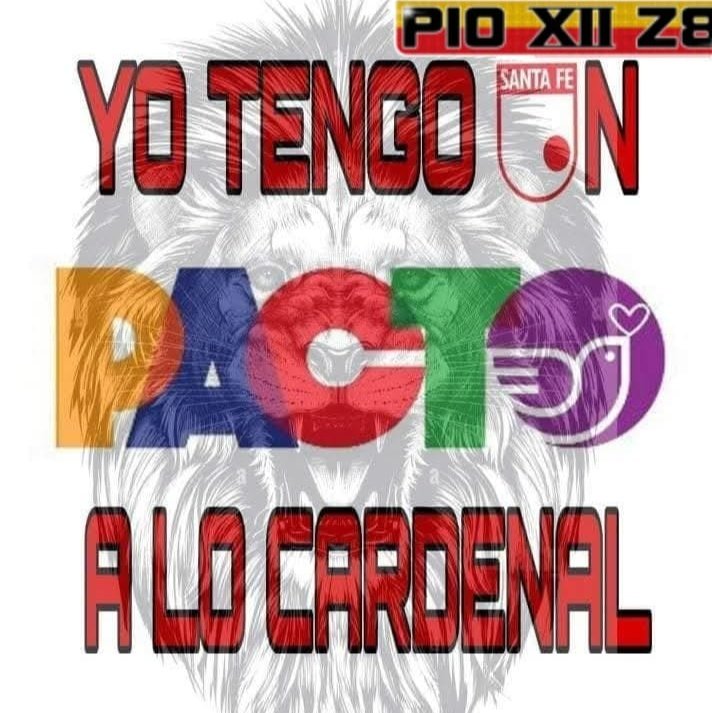 48PRIMERCAMPEON's tweet photo. @jug23147 @lgars_Oficial @BrianMitten41 https://t.co/L4qBgZXLaN