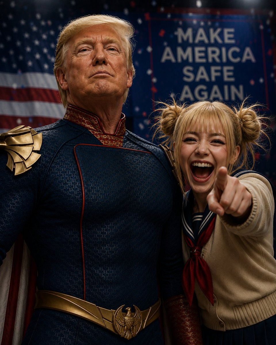 IAMTrumpLander's tweet photo. @ButIAmSirius @Leven11lev @AidenPearce920 Ah I see what this is you're twilight nebula's alt still pissy that I made you my bitch? Cry harder you fucking dork you're still my fucking pet https://t.co/g3mKV1QAUb