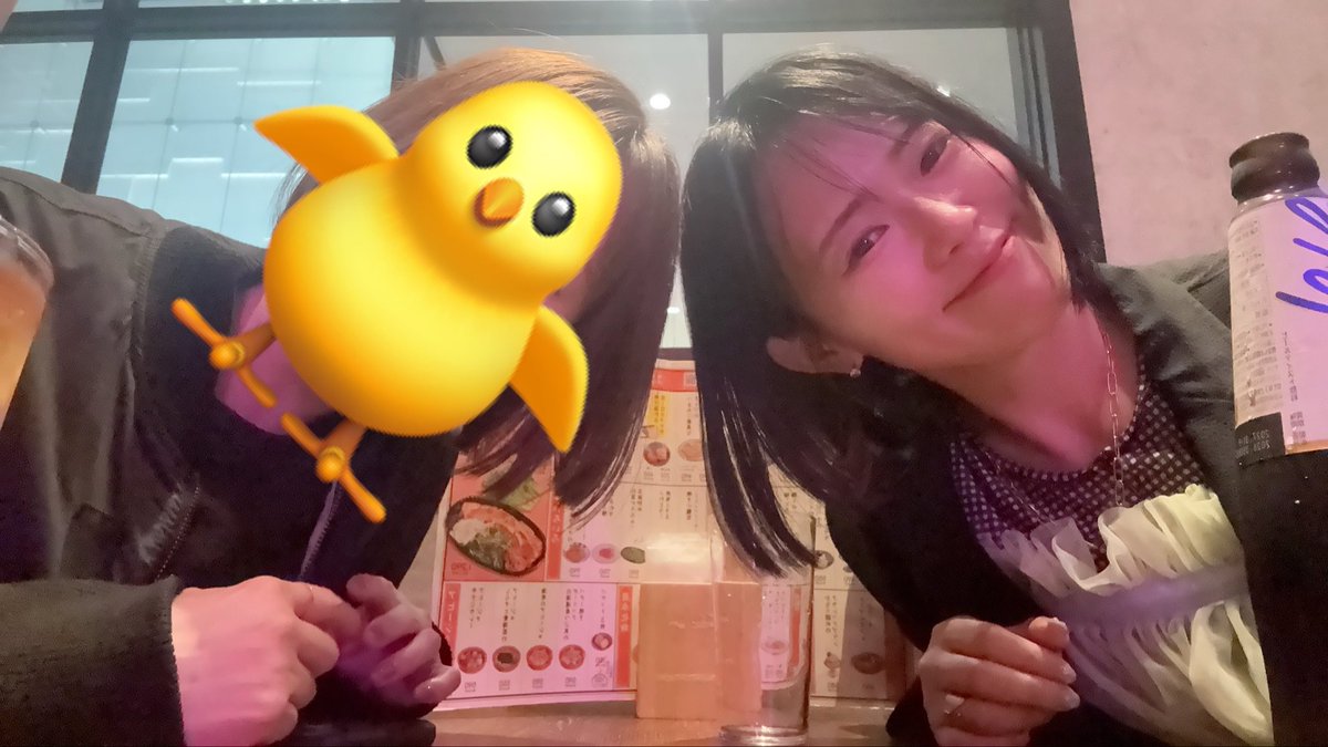 Pigumo415's tweet photo. おはようございます。
おかげさまで、今日も始まりました☘️

私は今日も早朝ラン🏃‍♀️
きもちよかった〜🥹🩵

そして、昨日は川崎で行われた
今井美樹さんのLIVEへ行ってきました！

もう、
もう、
もう……

歌もバンドも最高でした🥹😭🩷✨

63歳。

その数字を聞いても、
ステージを見たら信じられない。

歌声も、佇まいも、生き方も、
全部が美しくて。

「あんな63歳になりたい」

そんな未来の目標が、
ひとつ増えました🌱

そして、ふと思ったよ✨

夢ってね。
叶った数じゃなくて、
「何歳になっても持ち続けられるか」
なのかもしれないなって。

私も63歳になった時、
変わらず歌っていたい。

できれば歌の神様に愛されながら、
おばあちゃんになっても

「あの曲、聴きたい！」

と言ってもらえるような
そんな歌に出会えたら幸せです🎤🫧

みなさんには、
「何歳になっても続けたいこと」
ありますか？☺️

私は昨日、
その答えを改めて見つけた気がしました。

今日も素敵な1日を✨
Way to Go🐥💓
#きみはよい子
#おはようポスト