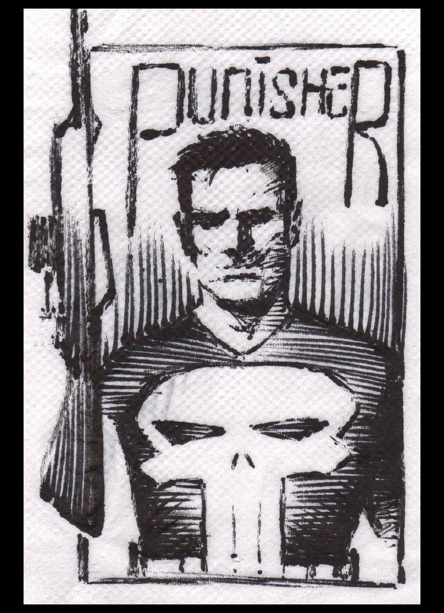 SevenSeale's tweet photo. @punisher7952 https://t.co/BOkgKlWypF