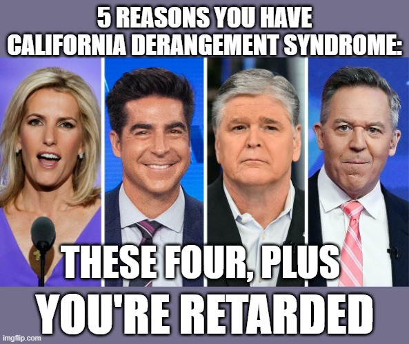 SeriousSam26's tweet photo. @dirk919191 #MagaPedos hate successful places. https://t.co/W1t1rJZgKx
