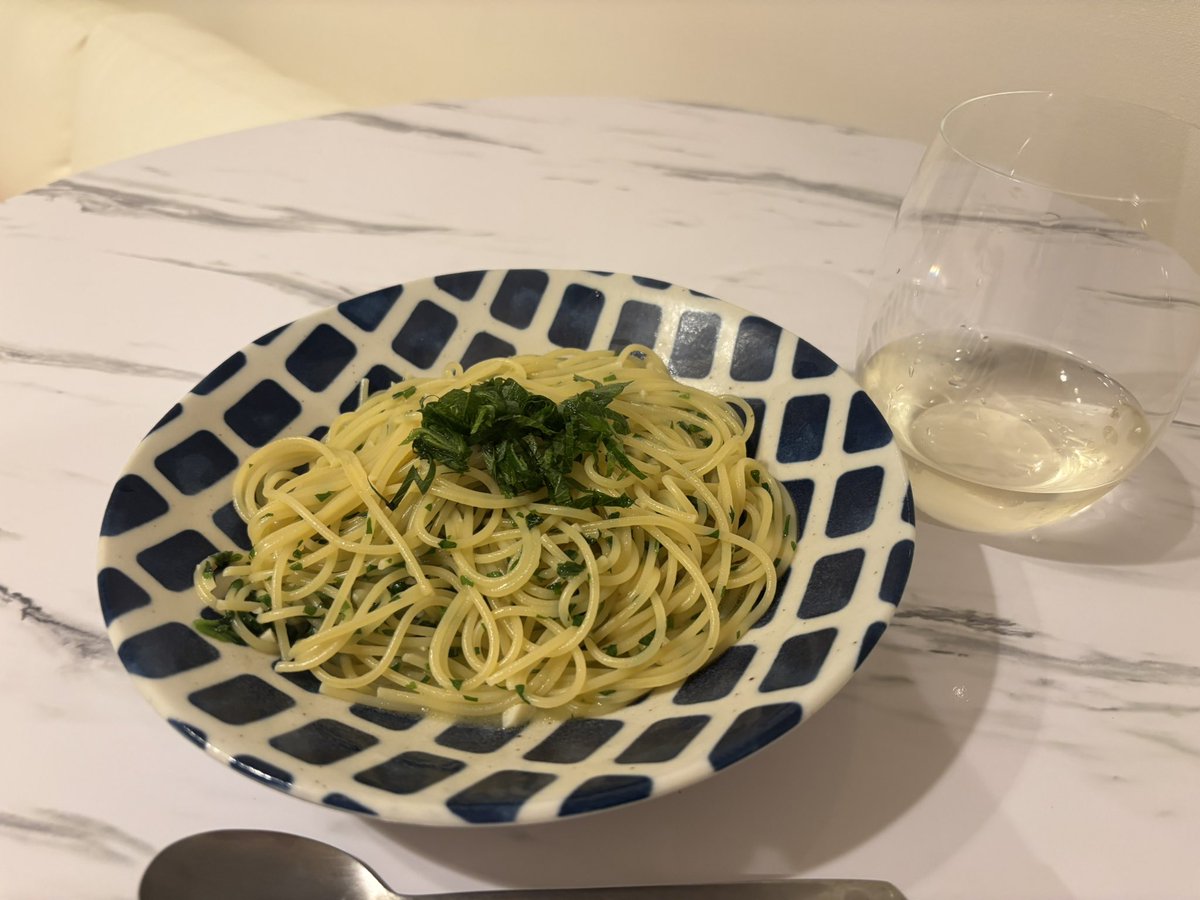 happho131's tweet photo. 長谷川あかりさんのdairy recipe にあるメニューぜーーーんぶ制覇したい、、！ https://t.co/uE7AuLFBj5