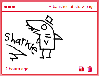 BansheeRat's tweet photo. hes such a dapper young gentleman, nice 2 meet u!!! https://t.co/osTh1ThkVg