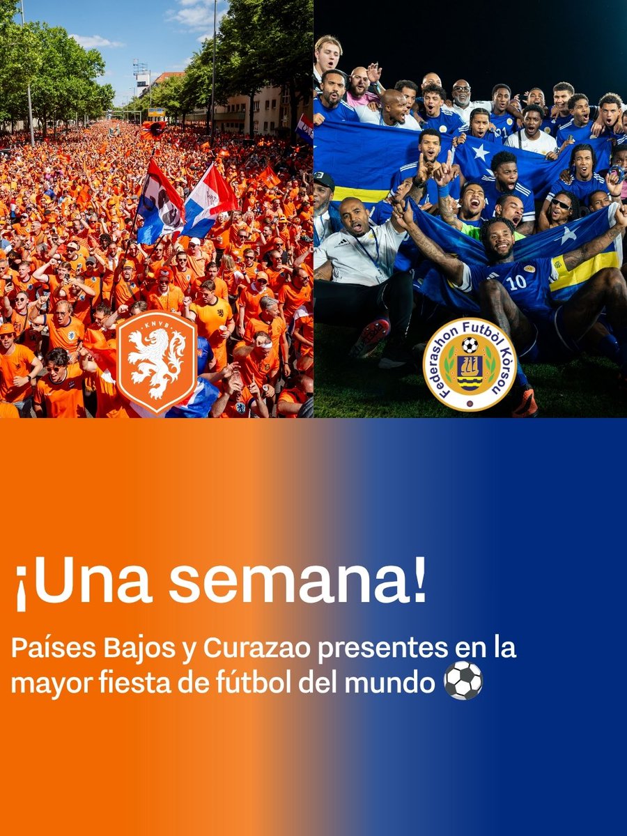 NLinMexico tweet picture