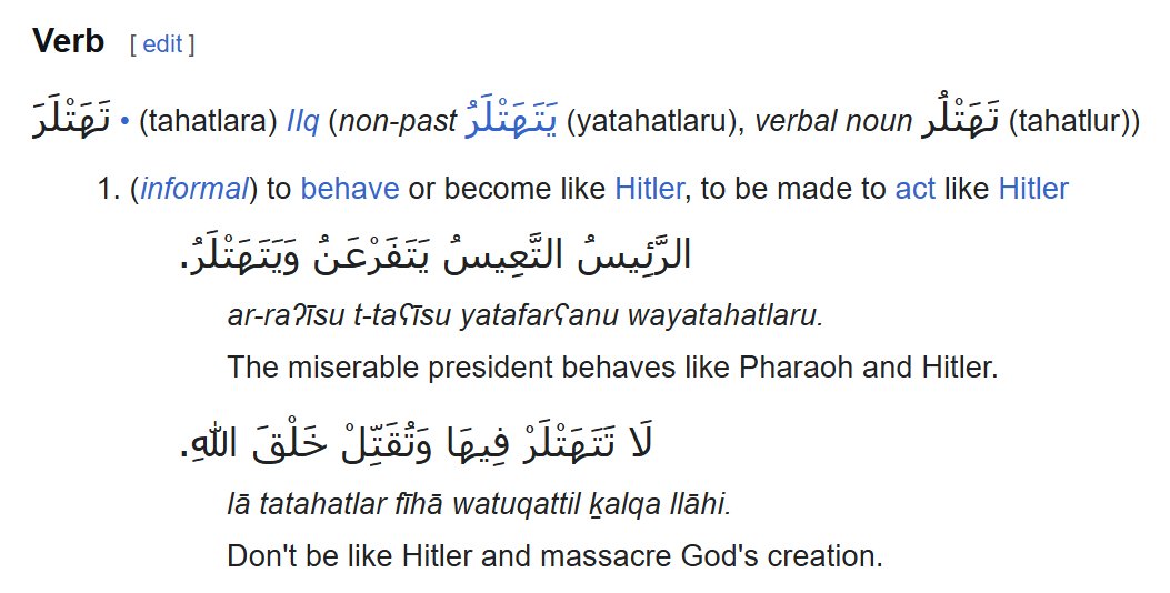 HallvardHolte's tweet photo. Learning Arabic to express things my own feeble native tongue cannot https://t.co/1AiO7Oe3ge