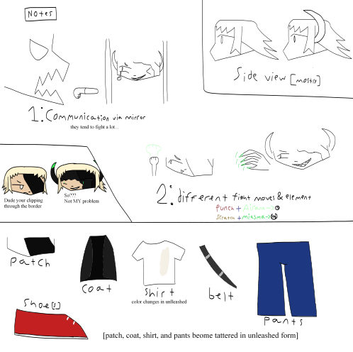 brosphemy's tweet photo. Sona ref update yaaaaaaaaayyyy!!!!!
 
hair's better, fit's with my current skills, Unleashed's main clothing is now tattered/ruined (just as the founding fathers intended), some little color changes, and uhhhhh that it https://t.co/EqpoDqWOum