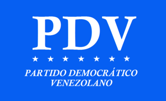 rebelwisdom0's tweet photo. El ala luminosa del Partido Democrático Venezolano, encarnación institucional del sentido progresista de la democracia medinista, estaba conformado por personalidades como Isaías Medina Angarita, Arturo Uslar Pietri, Mario Briceño-Iragorry, Caracciolo Parra-Pérez, Ángel Biaggini, Diógenes Escalante, Pedro Sotillo, Tulio Chiossone, Luis Gerónimo Pietri, Manuel E. Egaña, Alirio Ugarte Pelayo, Félix Lairet hijo, Julio Diez, Manuel Silveira, entre otros.