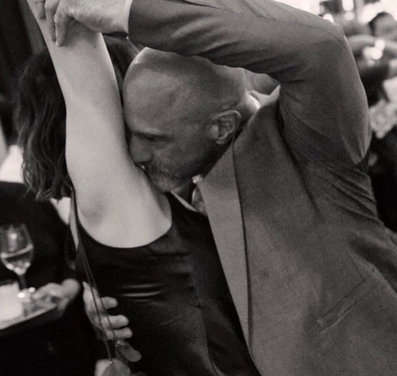 _sobreeo's tweet photo. Sometimes I confuse the word chaos with Chriska 😏 https://t.co/HURfi3Umcq