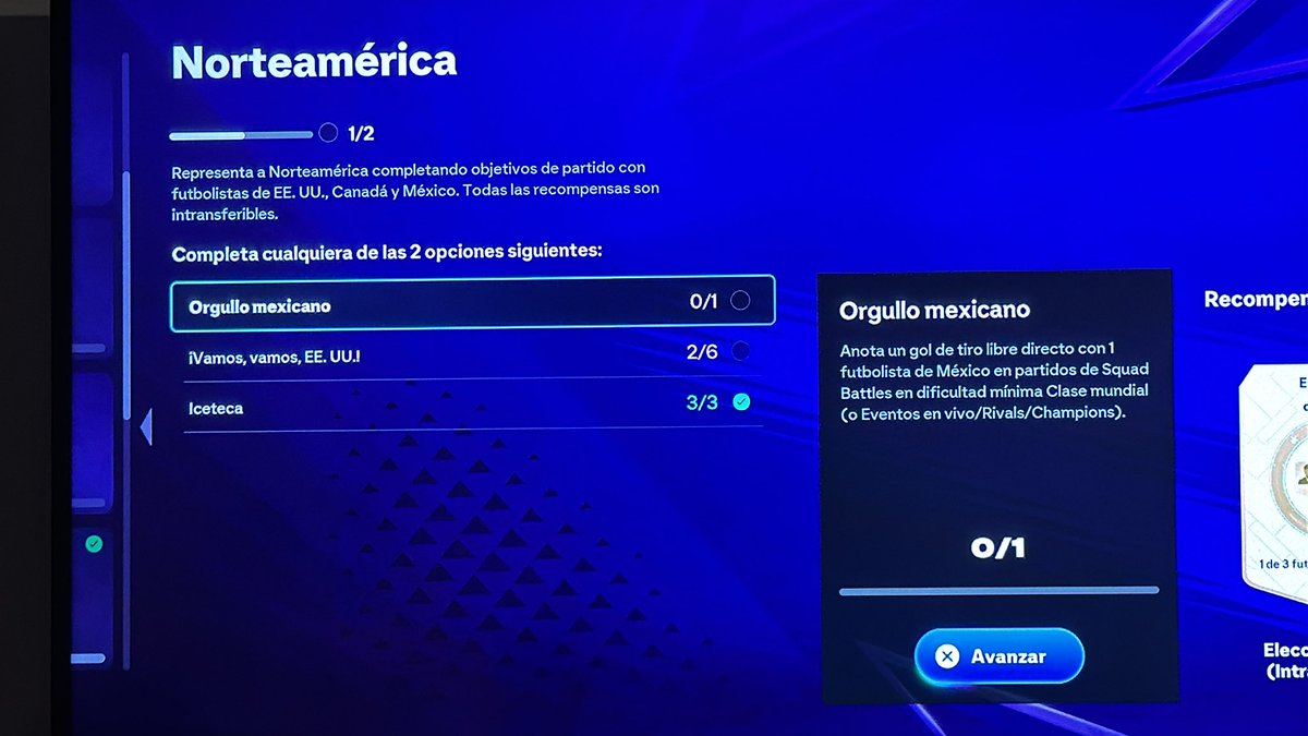 davidlar91's tweet photo. @AlexOf27 @Adriiaanlopez03 @Camavinismo @JuniorSintress De qué hablas? Debe ser en sb, rivals o champions https://t.co/66QhemmT1U