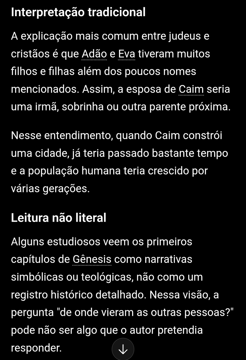 dantimes's tweet photo. @Fernanda_CidL @Fernanda_CidL Tem esses dois prints de uma pesquisa breve que fiz, espero que melhore o seu entendimento e os de outrem. https://t.co/ExbGBm7SyL