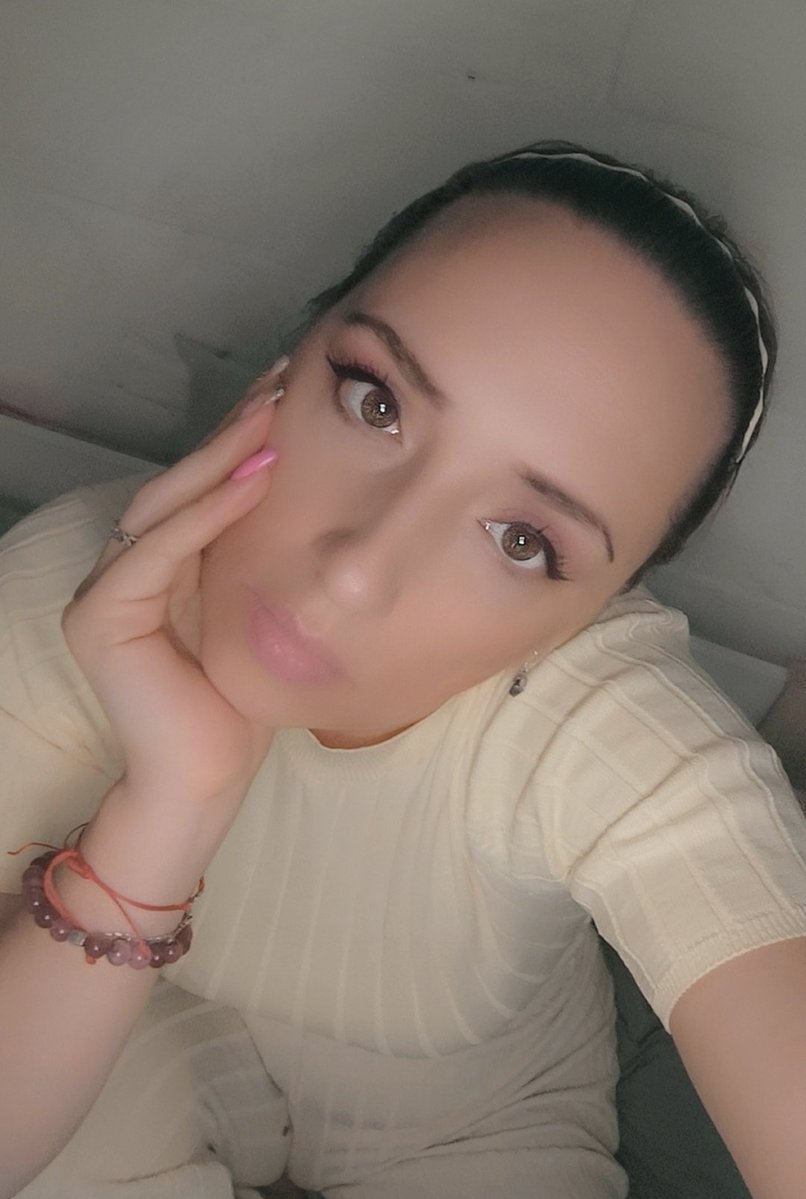 IBisanic's tweet photo. Sta li se to zbiva u ovoj ludoj glavi 🫣 
Kakav li se haos pravi 😜 https://t.co/VnGmeeogK2
