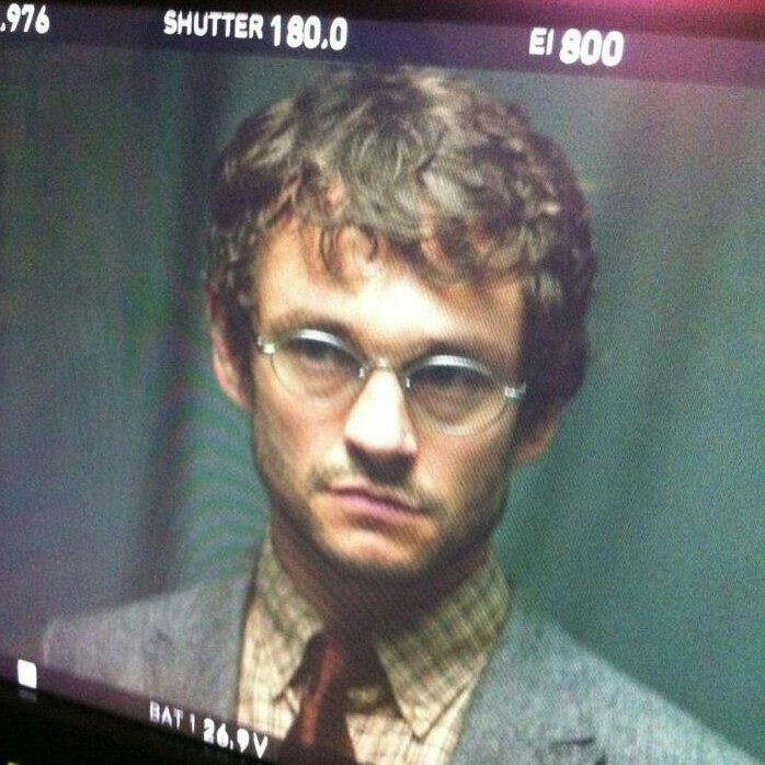 iwtvliker's tweet photo. he's sooo cute 💘 https://t.co/0f69pCsg0u
