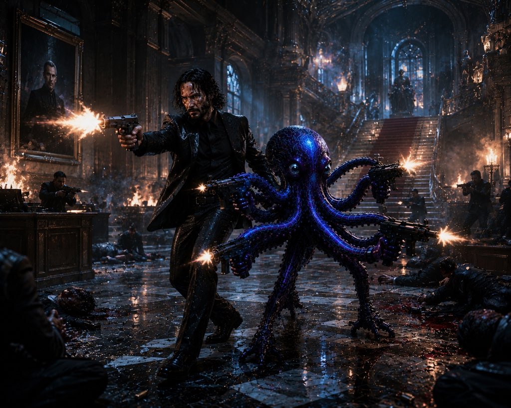 XdInsiderr's tweet photo. @Fityeth solana:oCToFrqzfrsXQ2qEG3FF4wjR2pCm3HKC8ra81XYWyoz  CHART ABOVE OUT TO BREAKOUT  we lurk in the shadows @TheOctopusAI https://t.co/JN4SzQOfB0