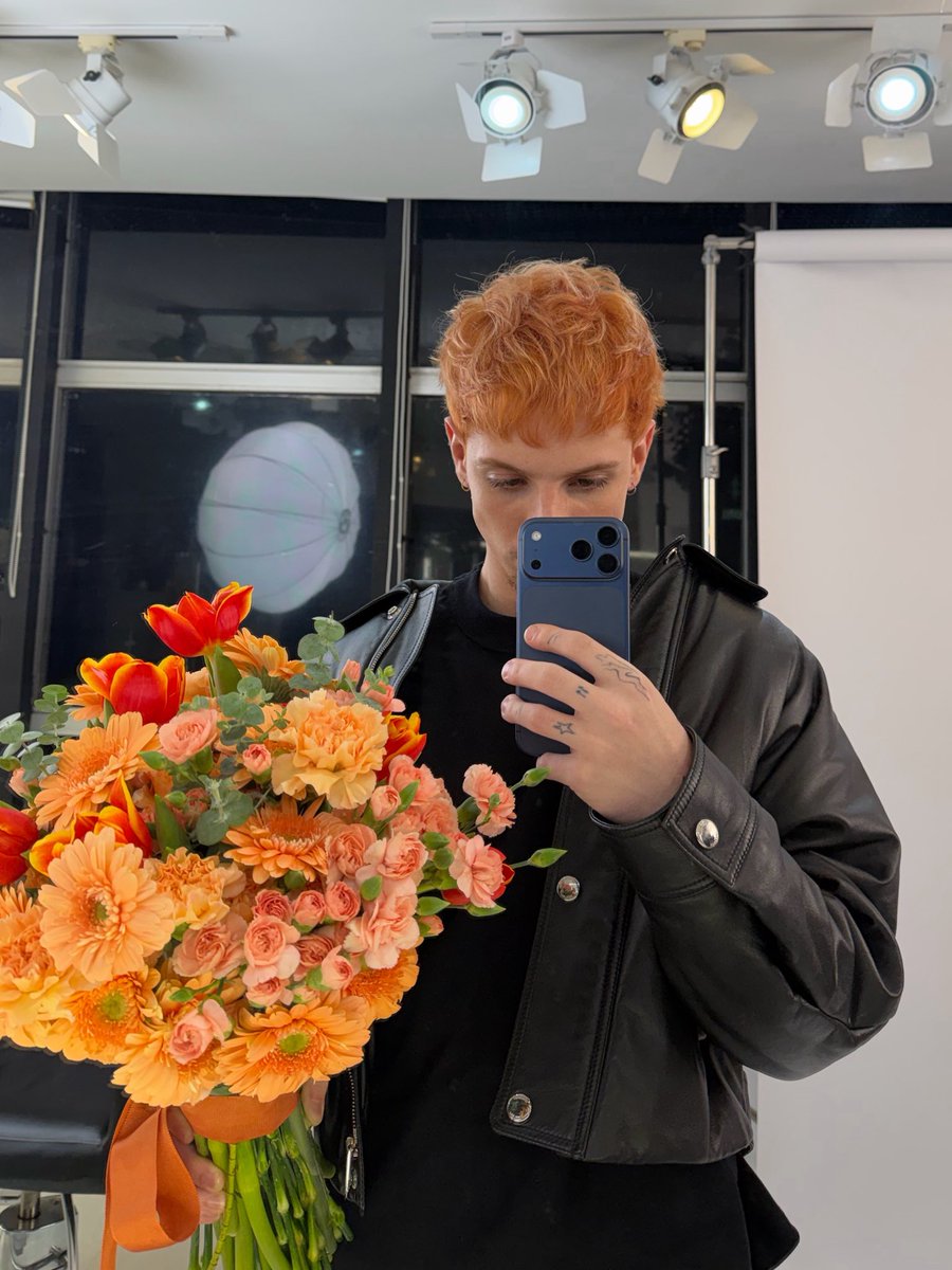 julianofloss's tweet photo. 🦁 https://t.co/9uetlfNnN2
