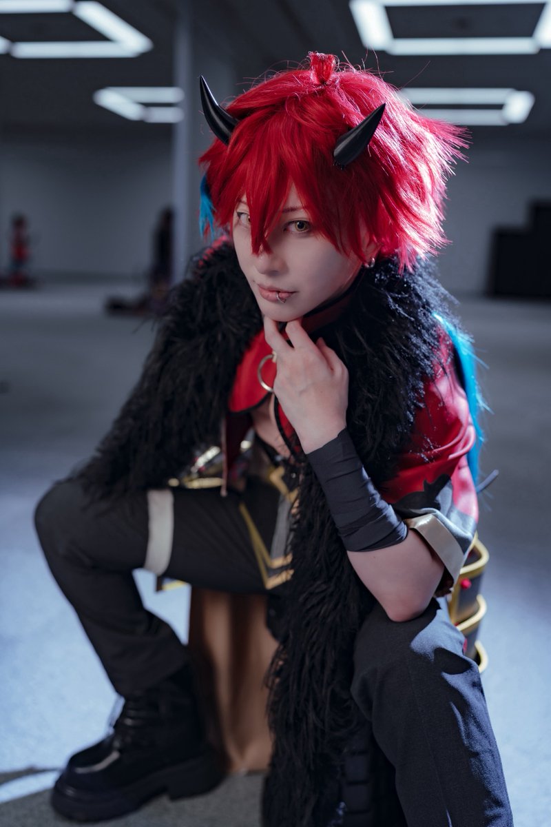 ro65310's tweet photo. ⚠︎cosplayコスプレ
超かぐや姫！／帝アキラ

photo @Reichhart05 https://t.co/PqE7XSeq6v