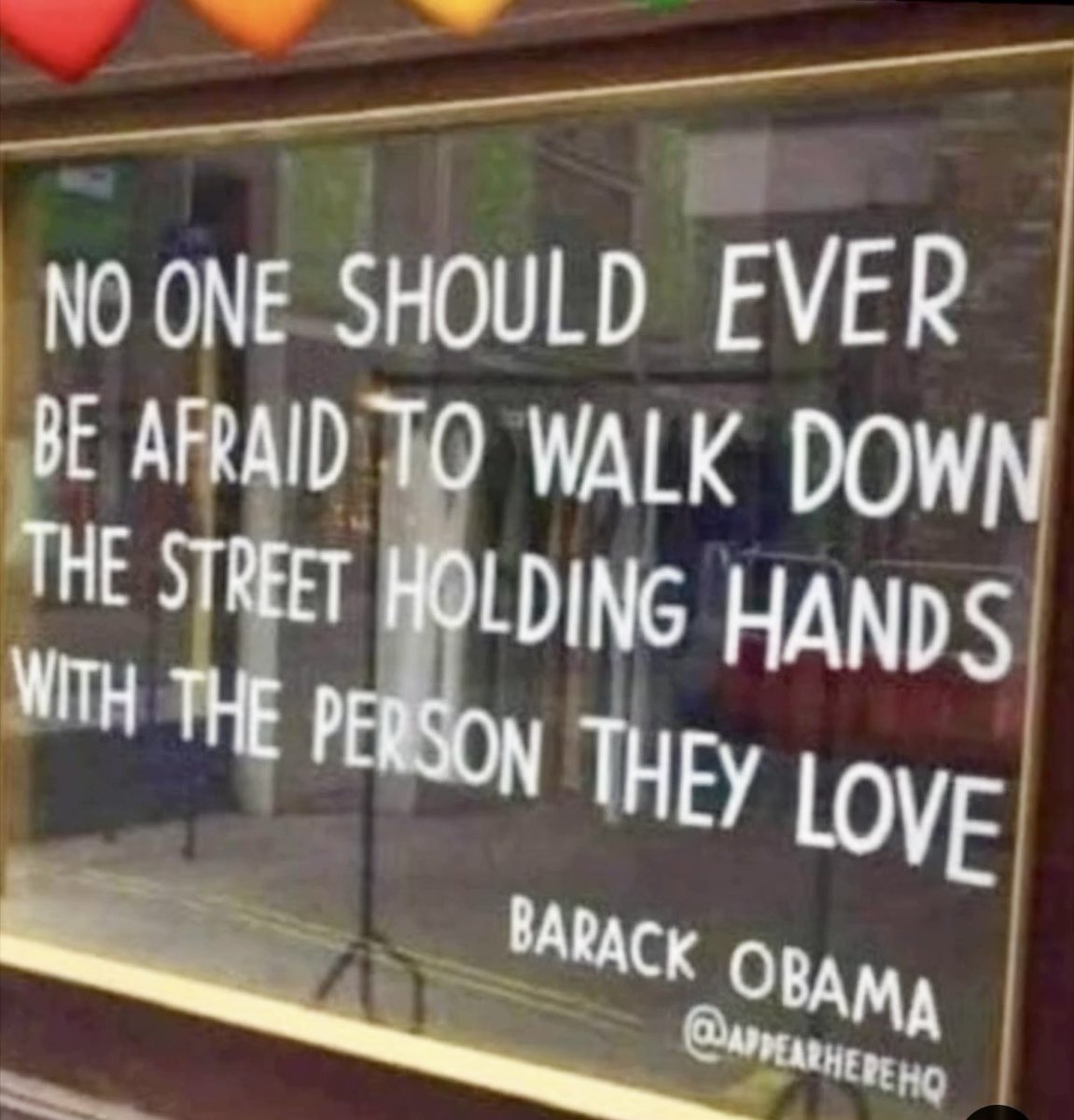 blakepark's tweet photo. @POTUSupporters https://t.co/ldSMSJj86O