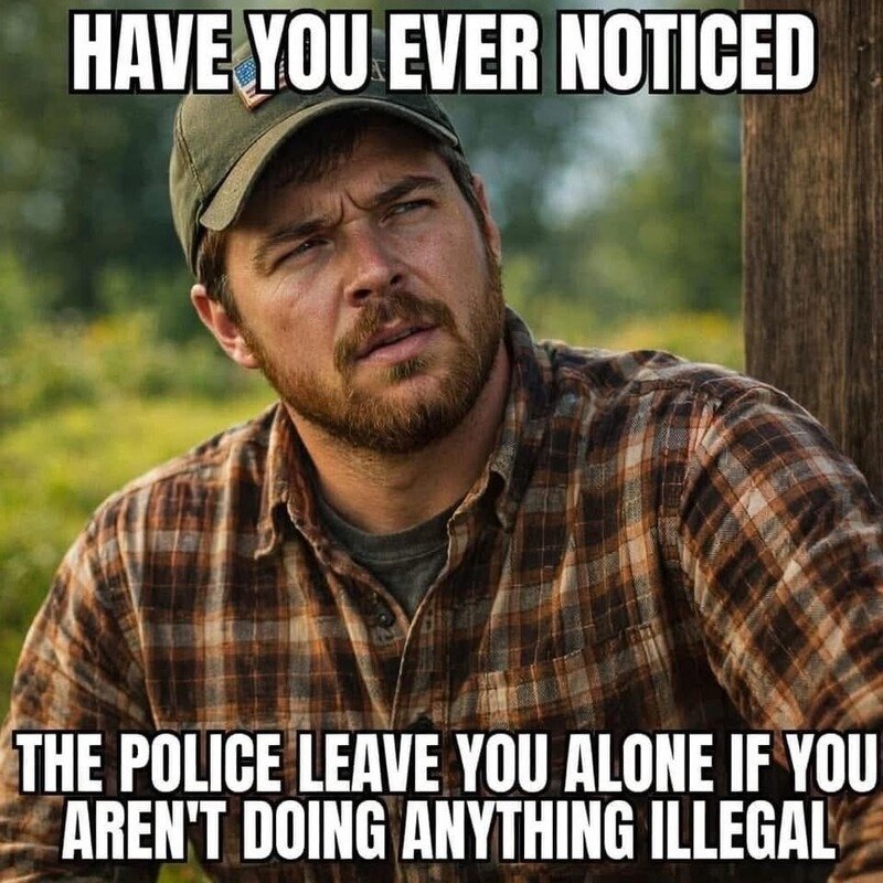 hellyon7176's tweet photo. @RepTeresaLF Hell yeah, give ICE a trillion dollars, if the demoncrats didn't cause this problem in the first place we wouldn't have to fight to get our country back. And how many Americans are dead because of illegal aliens. Vote yes or your career is over, my bad it's over already. https://t.co/pPxXFSfQ1o