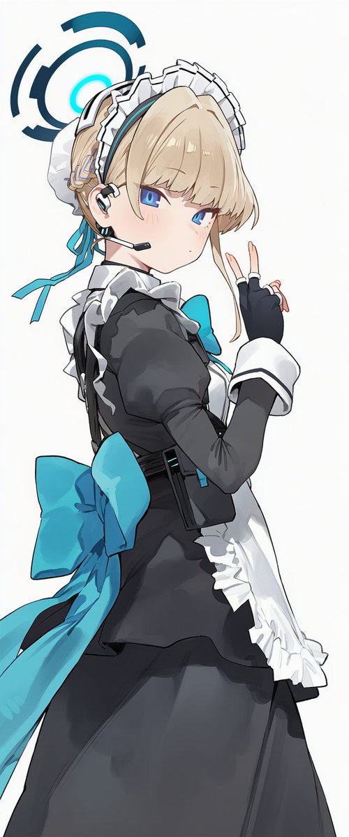 m2dms's tweet photo. とき・・・ https://t.co/2oJC197YXs