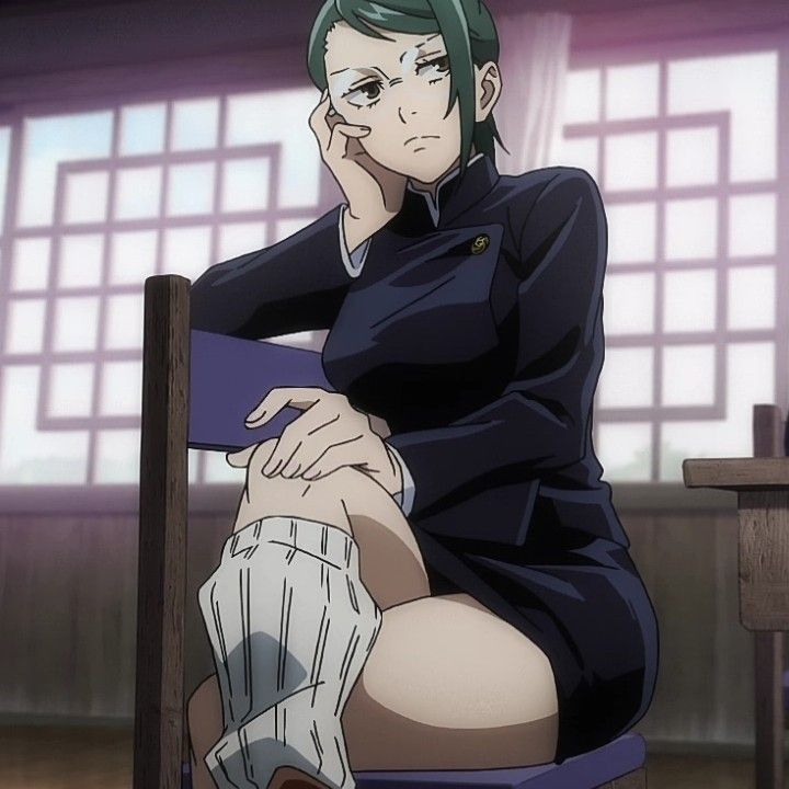 ✮ maki ✮ tweet media