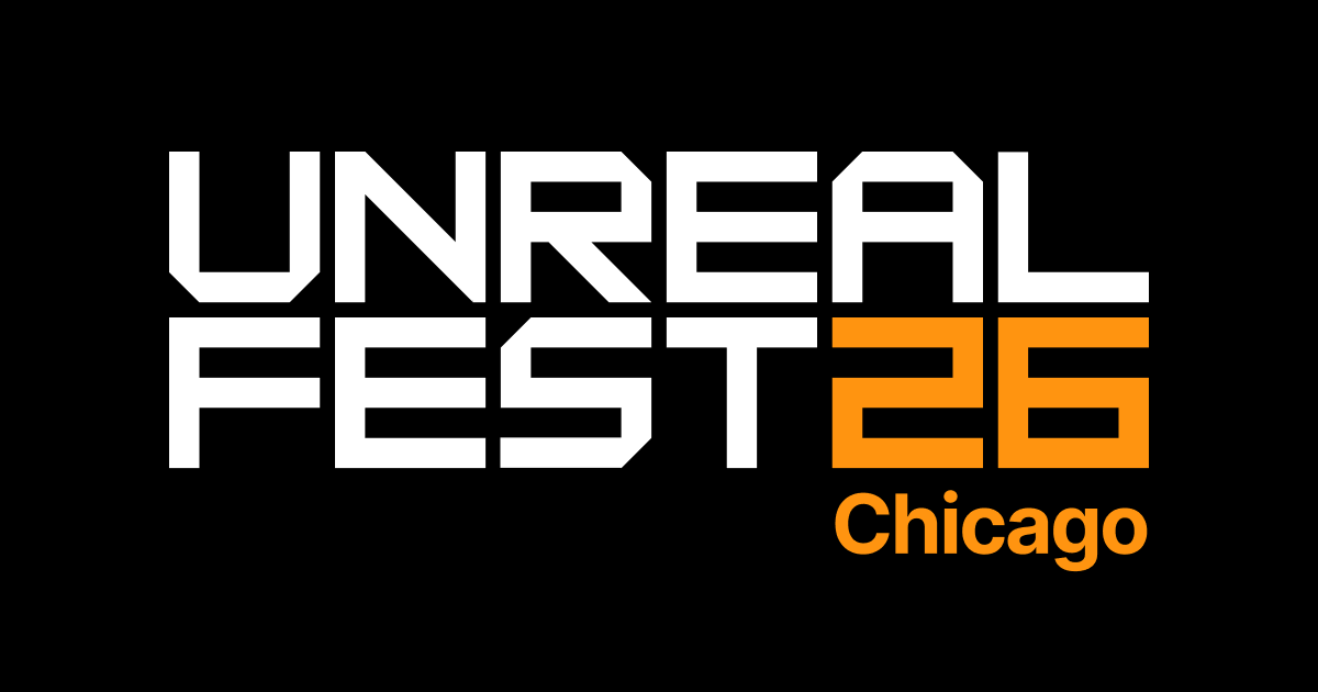 NVIDIAGameDev's tweet photo. What if NPCs stopped following dialogue trees and started performing? 

Join us at Unreal Fest 2026 on June 17 for a look at dynamic MetaHuman NPCs in @UnrealEngine  5.7, powered on-device with NVIDIA ACE.

Learn more: https://t.co/CwgfXD1qD1 https://t.co/AZyigeOnf5