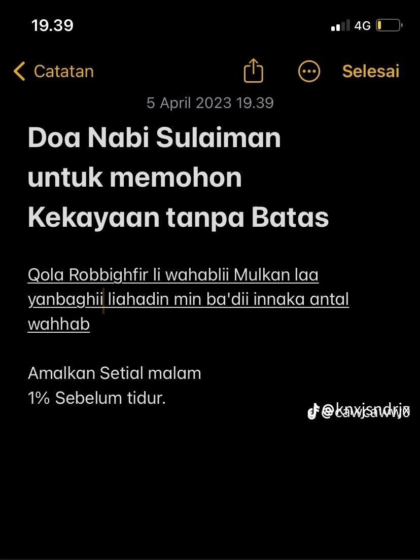 Asa tweet media