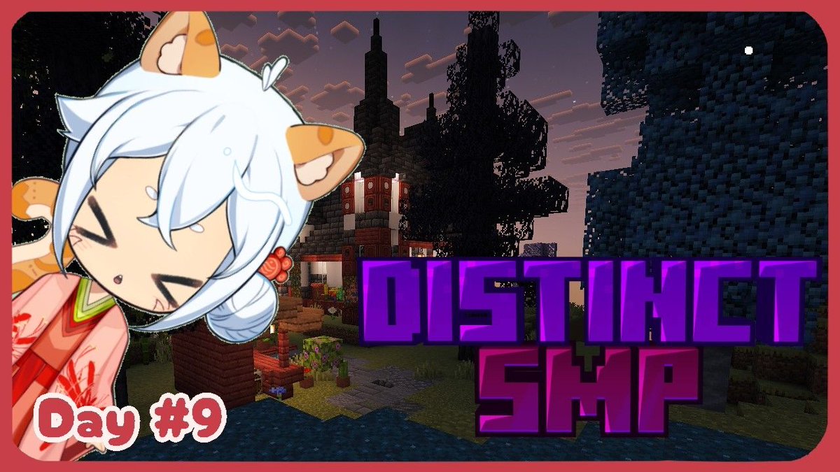LuminaryTiger's tweet photo. 🐯 Today's Stream! 🐯 

Shiny hunting!! #HoshishiLive #VtuberEN 

⏲️RIGHT HECIN MEOW
📺 https://t.co/pdLpwhUoBm -or- 🟪 https://t.co/3xN4lotNEb https://t.co/OvGatcg3zO